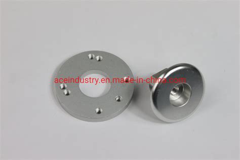 china precision metal sheet parts manufacturers|chinese precision sheet metal manufacturers.